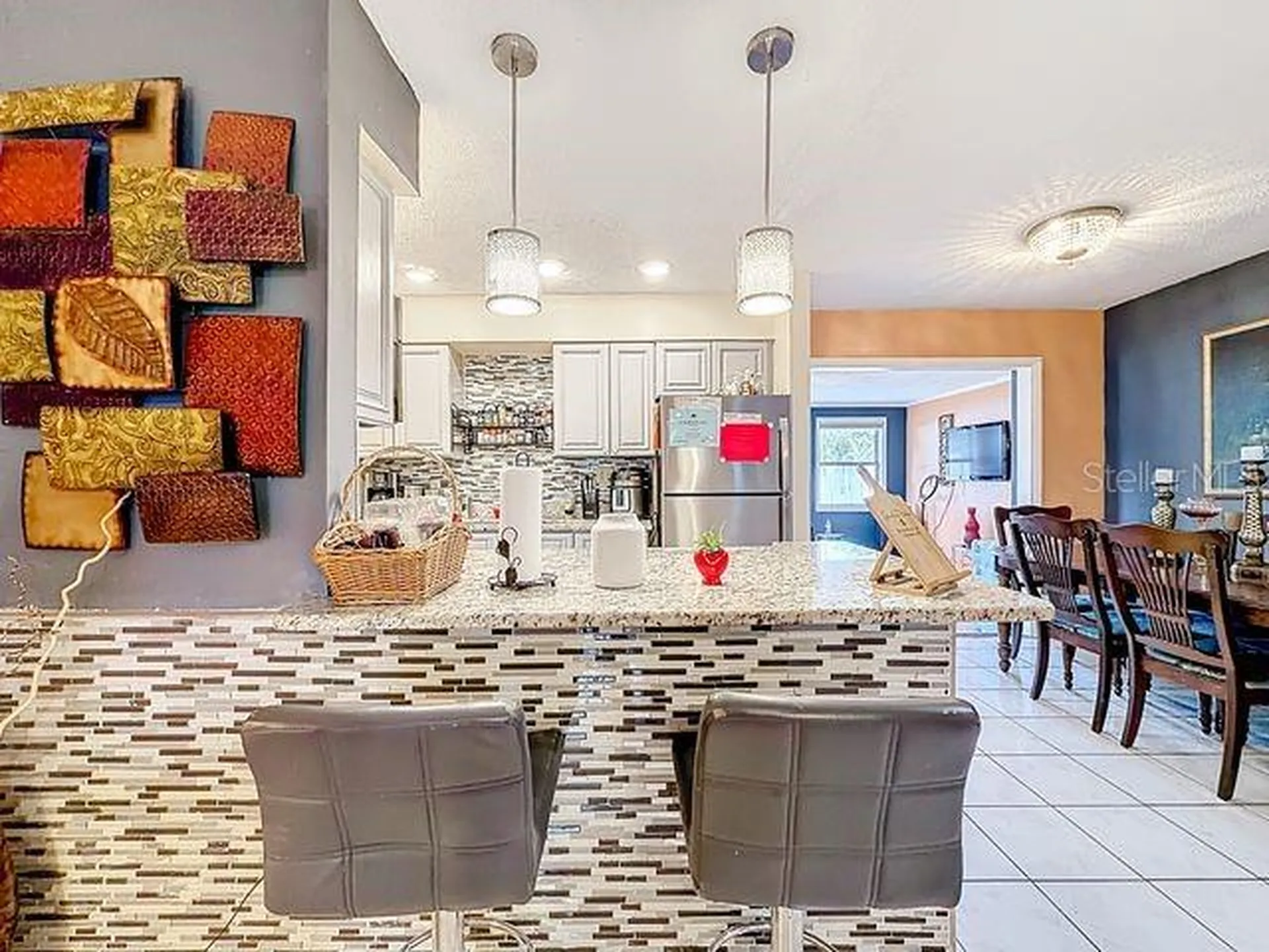 6025 Margie Court Orlando FL 32807