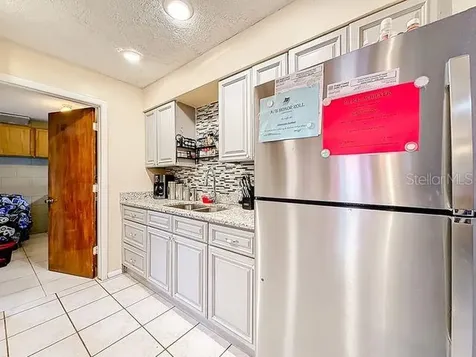6025 Margie Court Orlando FL 32807