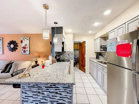 6025 Margie Court Orlando FL 32807