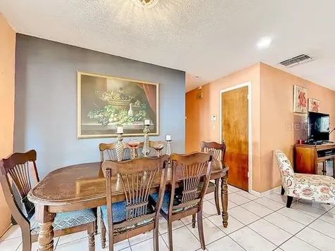6025 Margie Court Orlando FL 32807