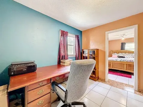 6025 Margie Court Orlando FL 32807