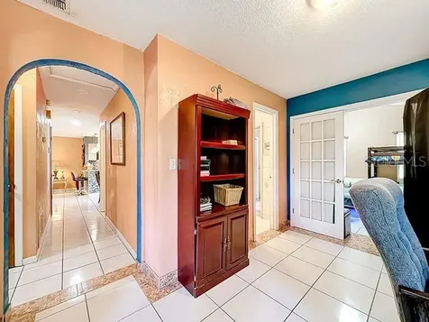 6025 Margie Court Orlando FL 32807