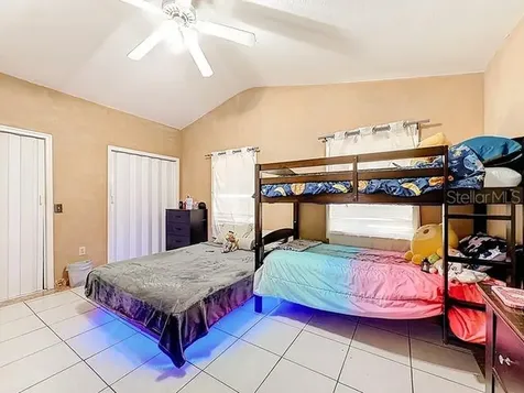 6025 Margie Court Orlando FL 32807