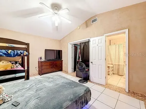 6025 Margie Court Orlando FL 32807