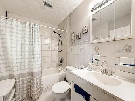 6025 Margie Court Orlando FL 32807