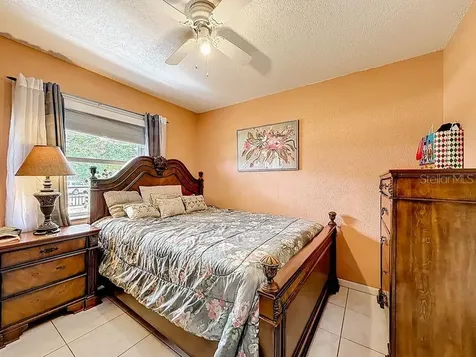 6025 Margie Court Orlando FL 32807