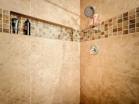 6025 Margie Court Orlando FL 32807