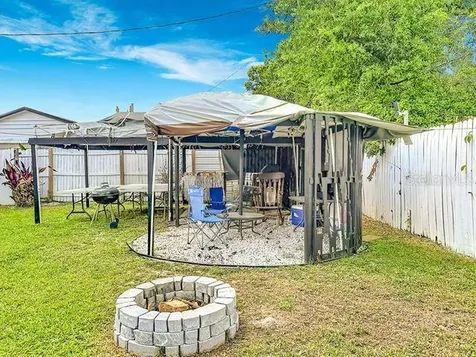 6025 Margie Court Orlando FL 32807