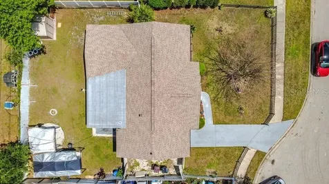 6025 Margie Court Orlando FL 32807