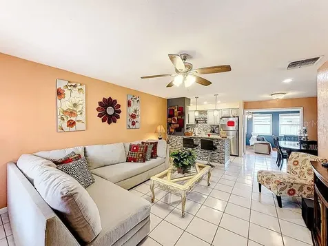 6025 Margie Court Orlando FL 32807