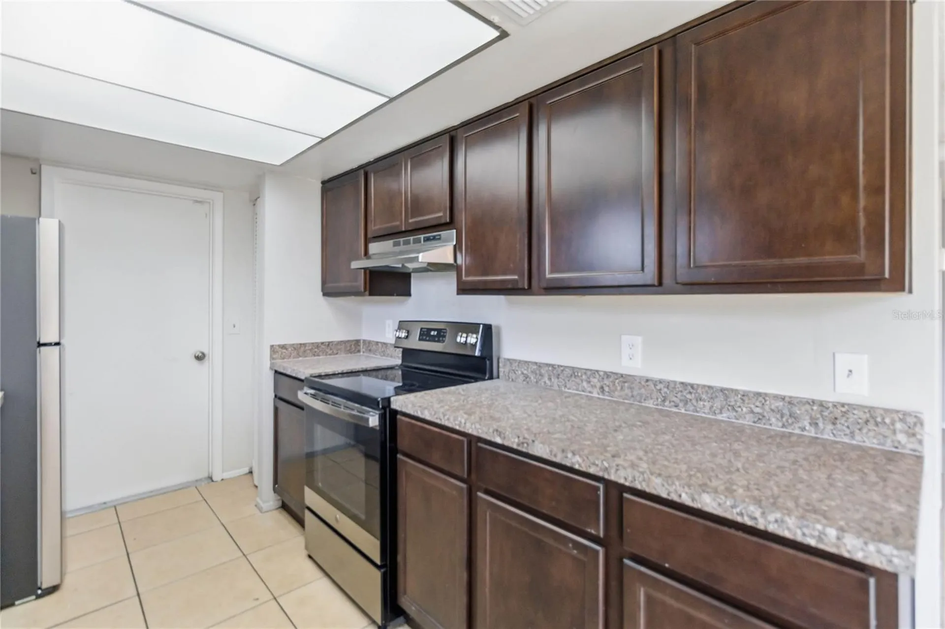 12240 Connecticut Woods Court Orlando FL 32824