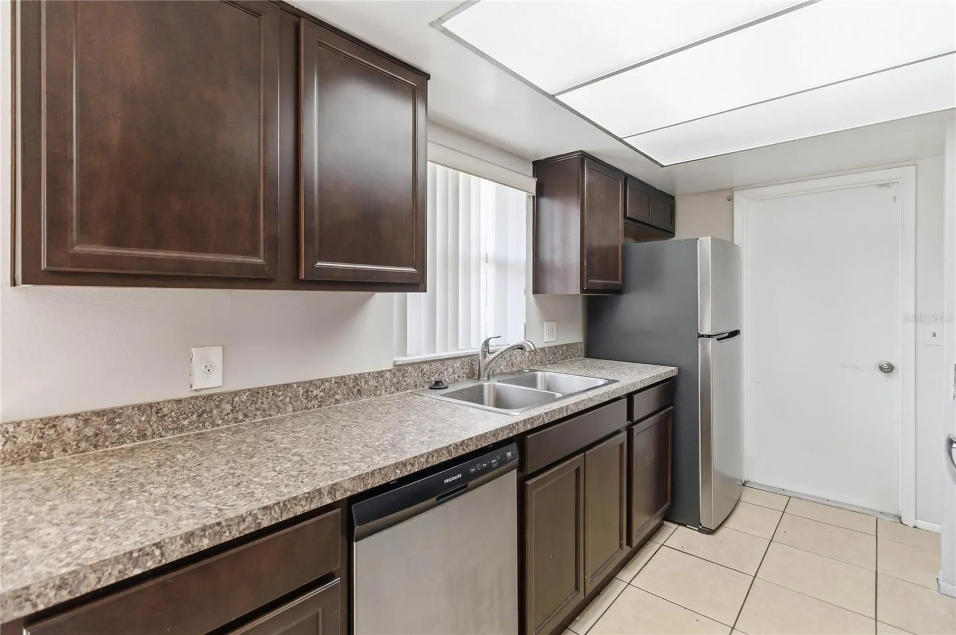 12240 Connecticut Woods Court Orlando FL 32824