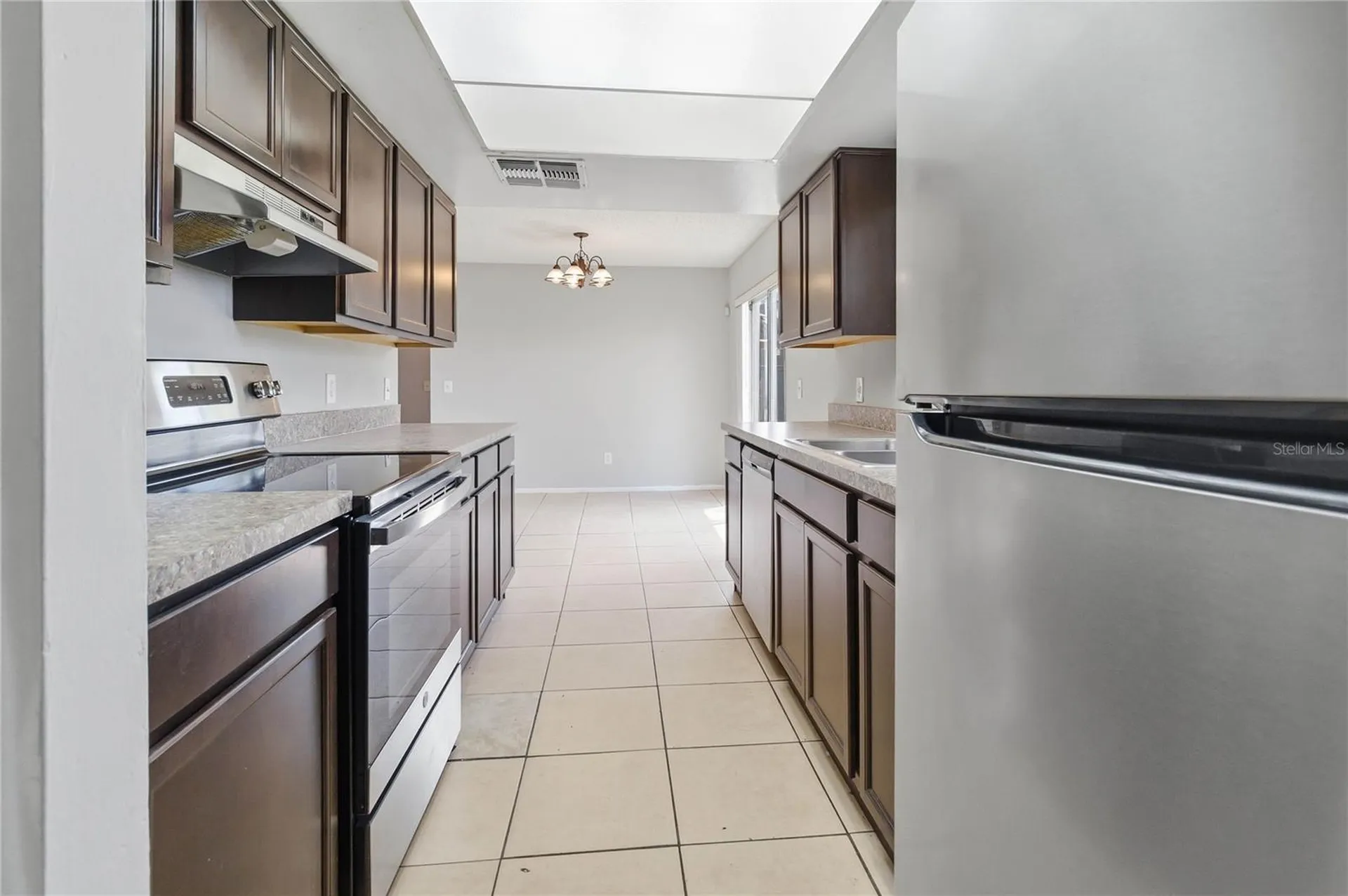 12240 Connecticut Woods Court Orlando FL 32824