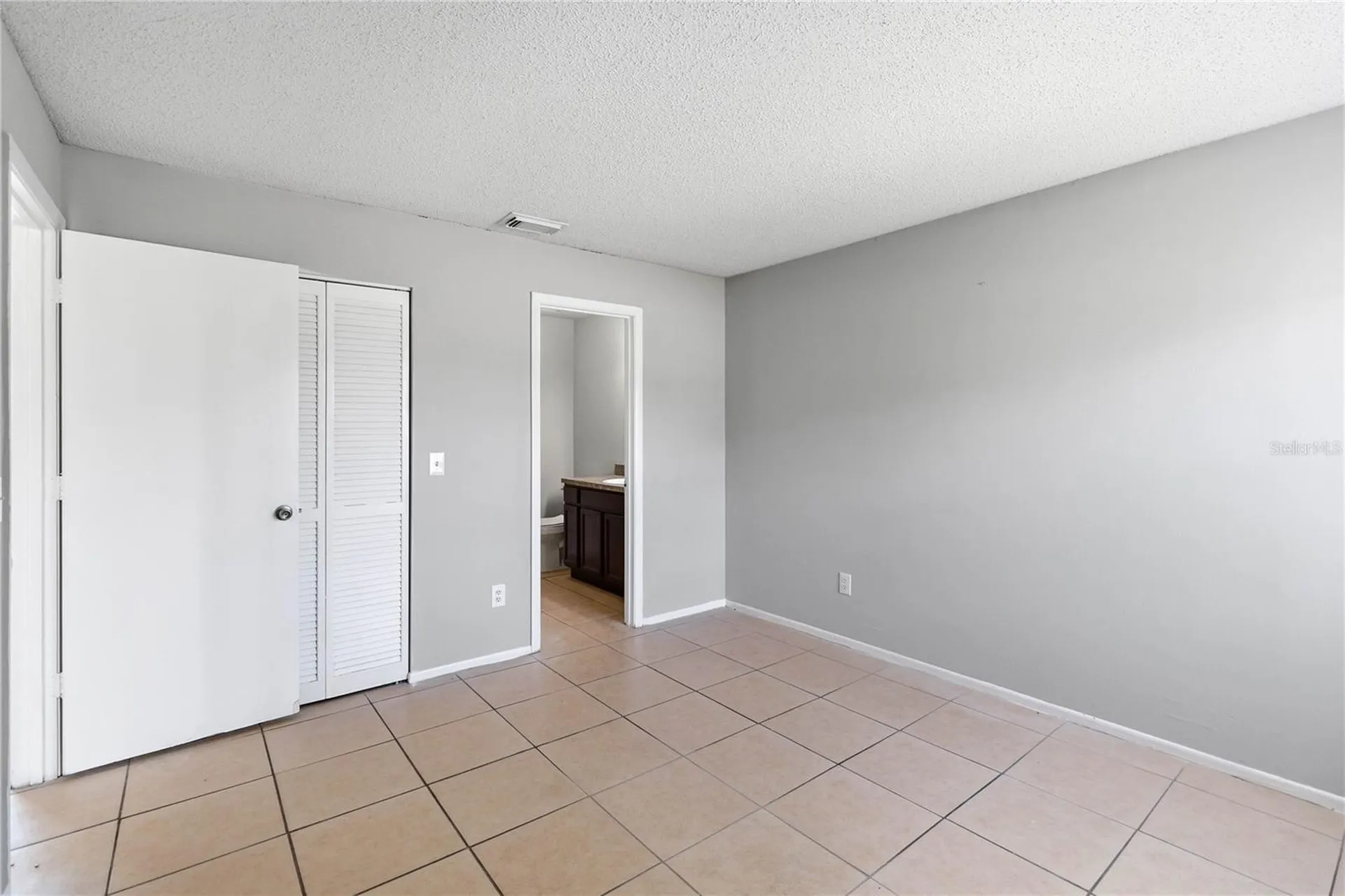 12240 Connecticut Woods Court Orlando FL 32824