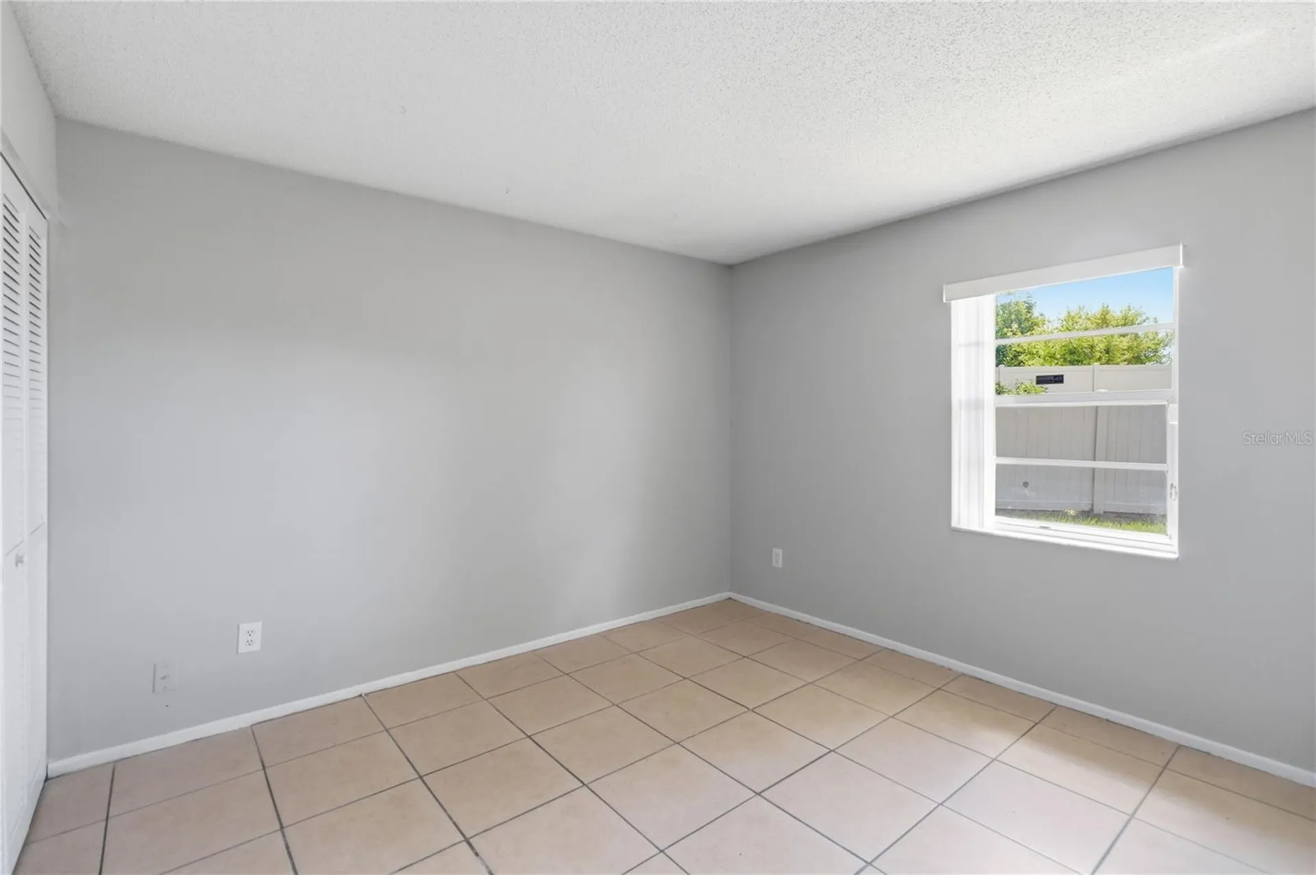 12240 Connecticut Woods Court Orlando FL 32824