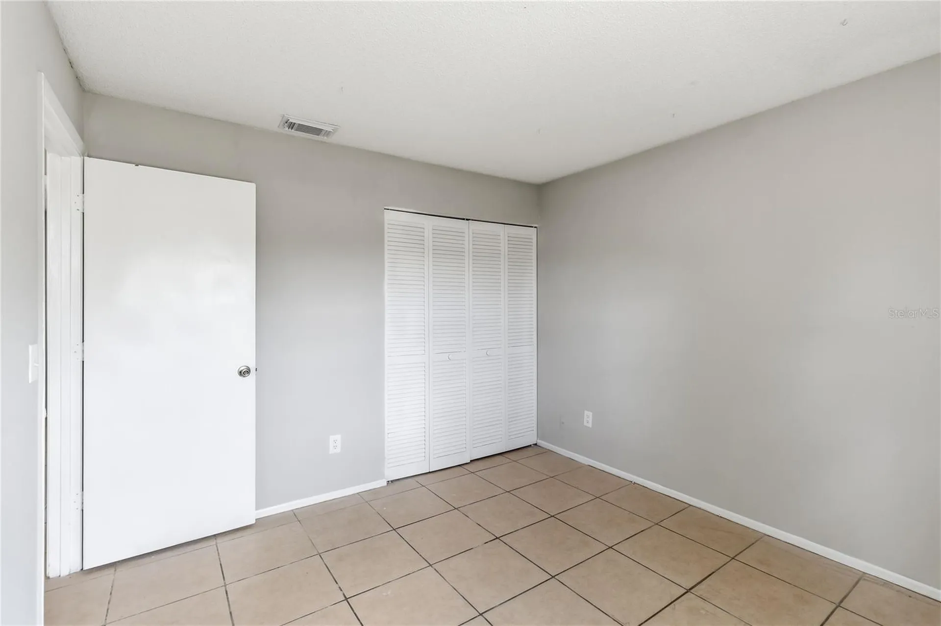 12240 Connecticut Woods Court Orlando FL 32824