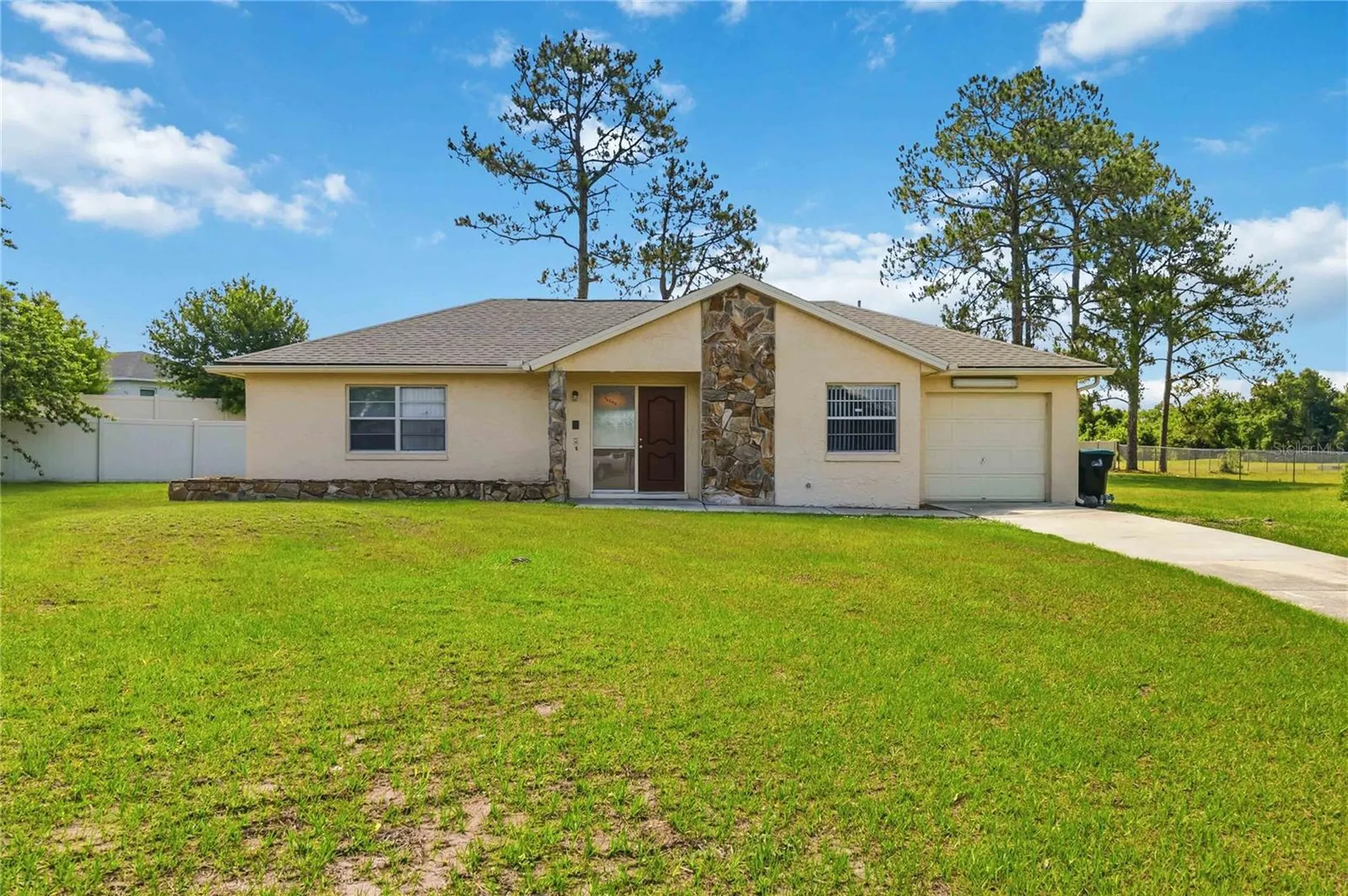 12240 Connecticut Woods Court Orlando FL 32824