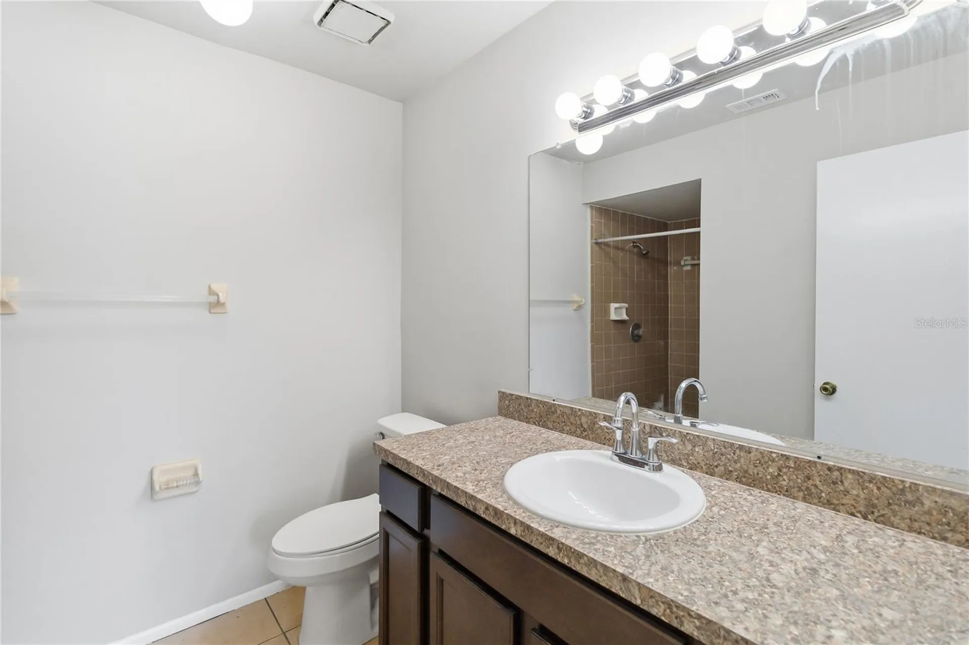 12240 Connecticut Woods Court Orlando FL 32824