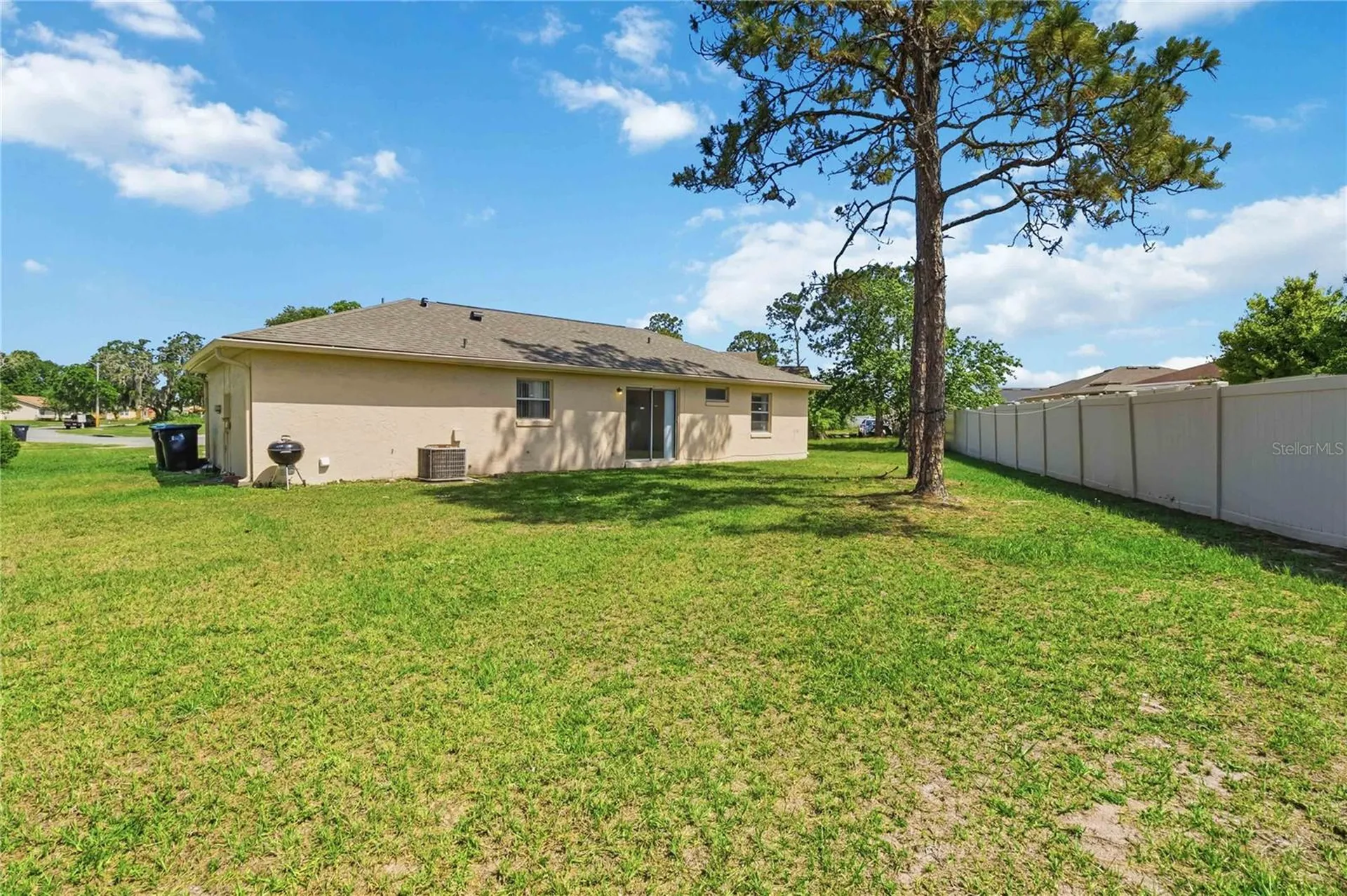 12240 Connecticut Woods Court Orlando FL 32824
