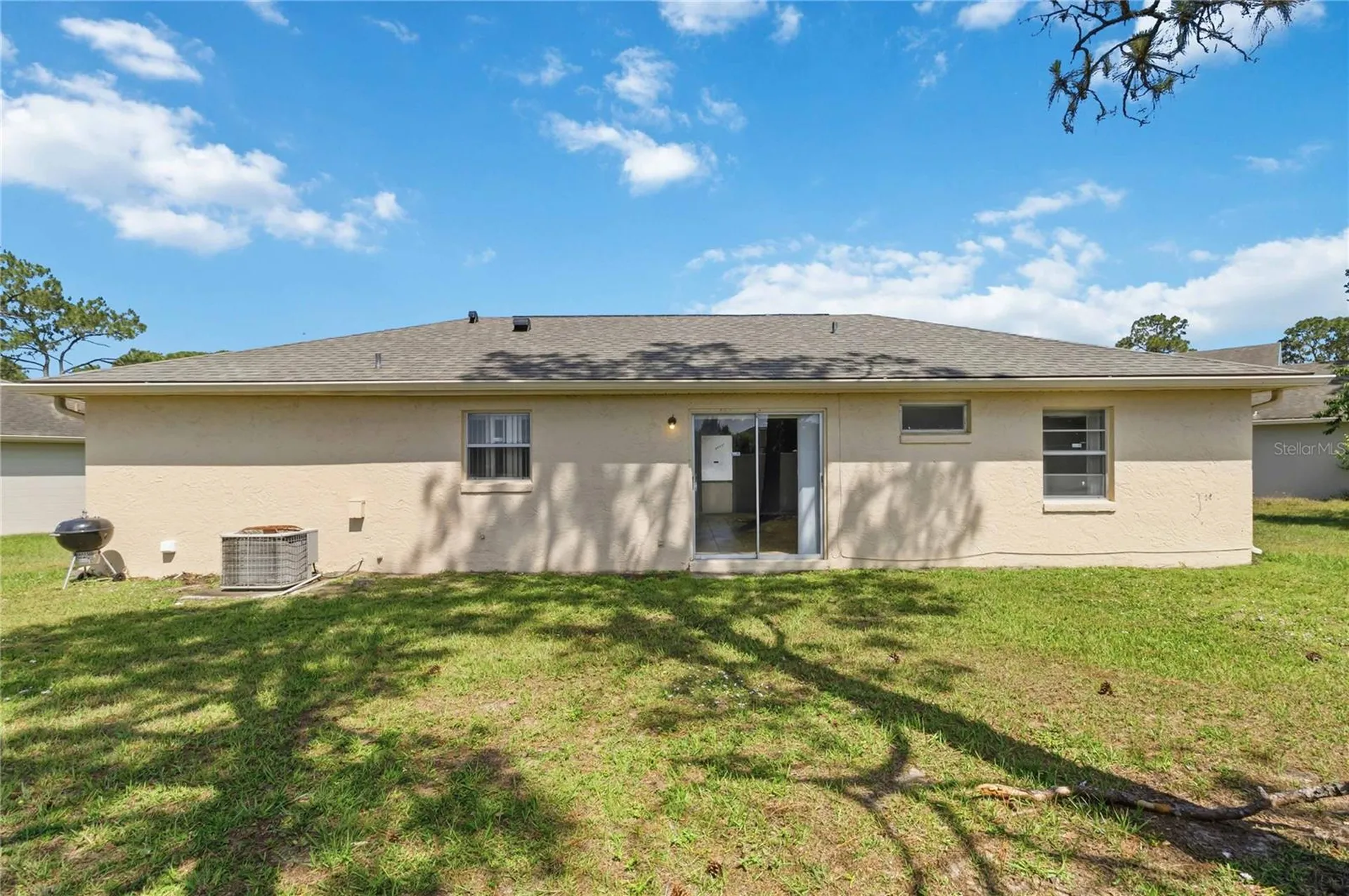 12240 Connecticut Woods Court Orlando FL 32824