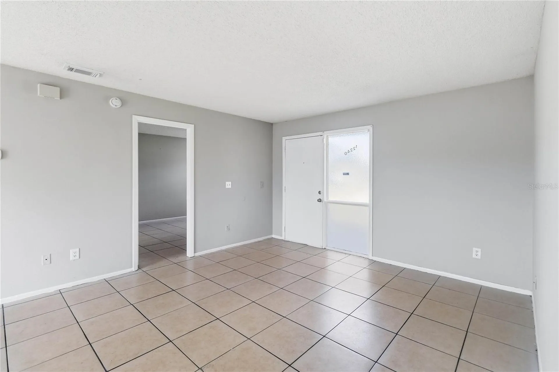 12240 Connecticut Woods Court Orlando FL 32824