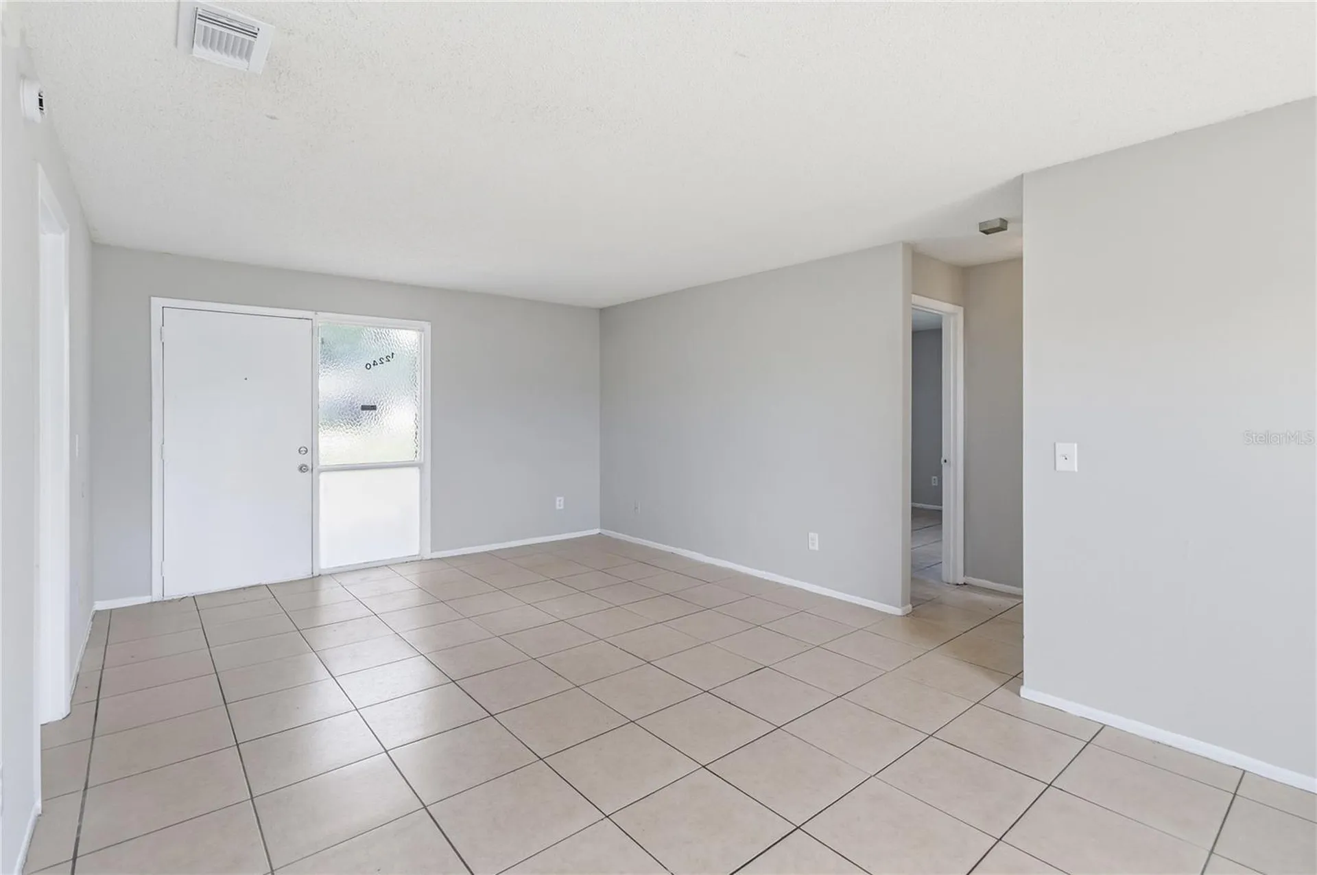 12240 Connecticut Woods Court Orlando FL 32824