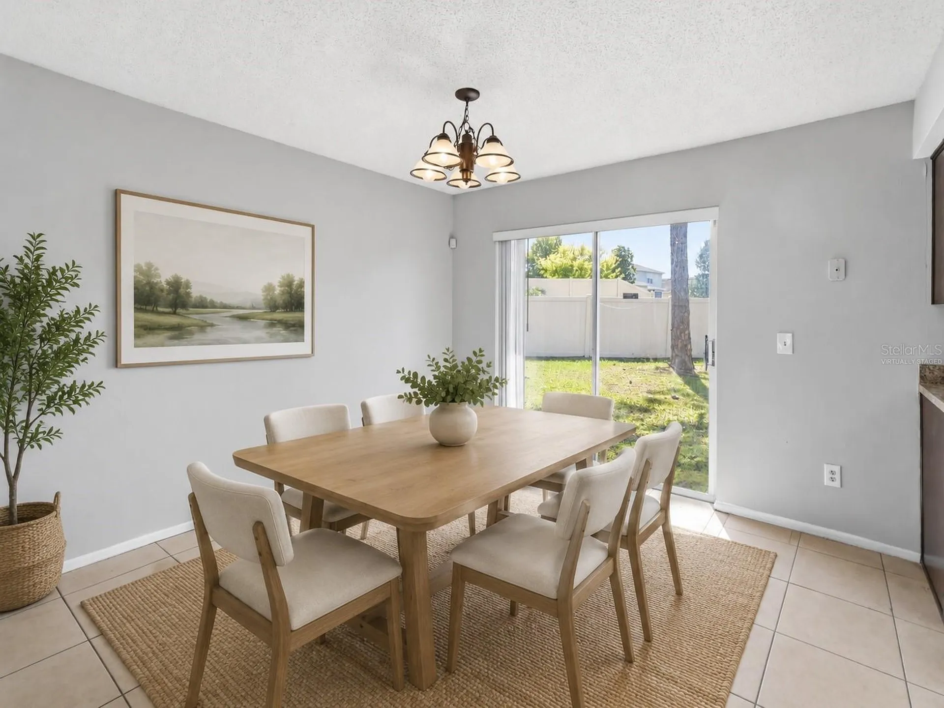 12240 Connecticut Woods Court Orlando FL 32824