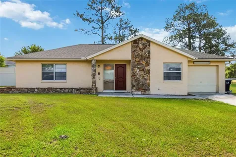 12240 Connecticut Woods Court Orlando FL 32824