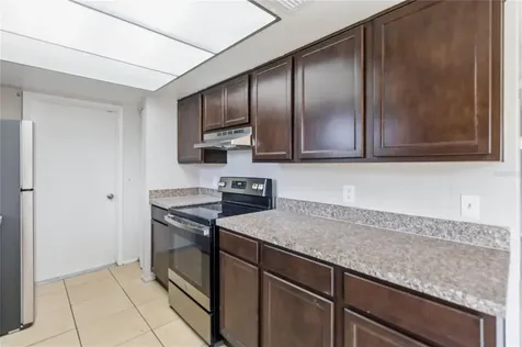12240 Connecticut Woods Court Orlando FL 32824