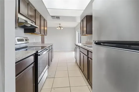 12240 Connecticut Woods Court Orlando FL 32824