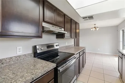 12240 Connecticut Woods Court Orlando FL 32824
