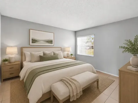 12240 Connecticut Woods Court Orlando FL 32824