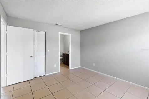 12240 Connecticut Woods Court Orlando FL 32824