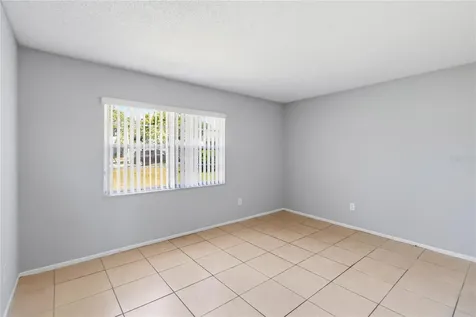 12240 Connecticut Woods Court Orlando FL 32824
