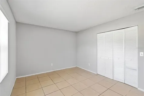 12240 Connecticut Woods Court Orlando FL 32824