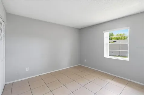 12240 Connecticut Woods Court Orlando FL 32824