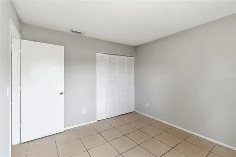 12240 Connecticut Woods Court Orlando FL 32824