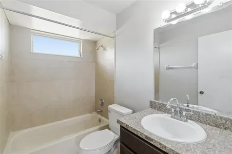 12240 Connecticut Woods Court Orlando FL 32824