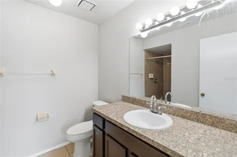 12240 Connecticut Woods Court Orlando FL 32824