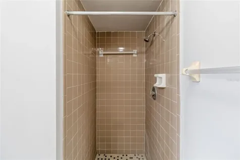 12240 Connecticut Woods Court Orlando FL 32824