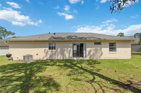 12240 Connecticut Woods Court Orlando FL 32824