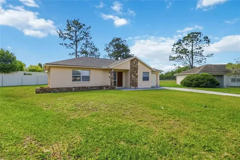 12240 Connecticut Woods Court Orlando FL 32824