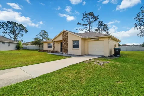 12240 Connecticut Woods Court Orlando FL 32824