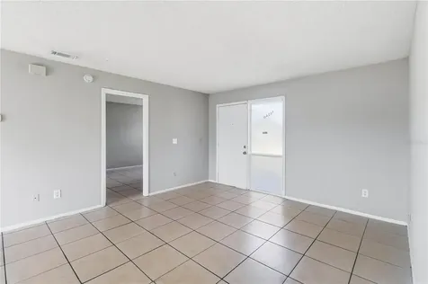 12240 Connecticut Woods Court Orlando FL 32824