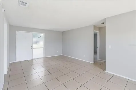 12240 Connecticut Woods Court Orlando FL 32824