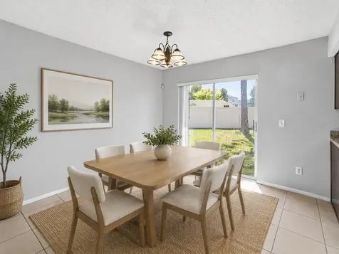 12240 Connecticut Woods Court Orlando FL 32824