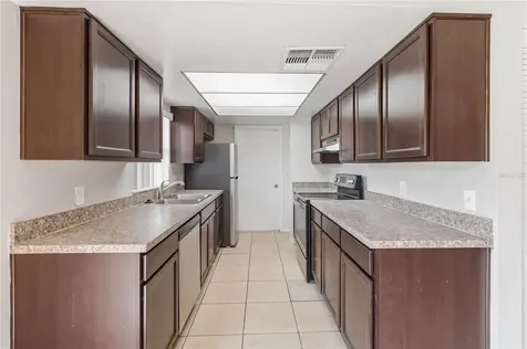 12240 Connecticut Woods Court Orlando FL 32824