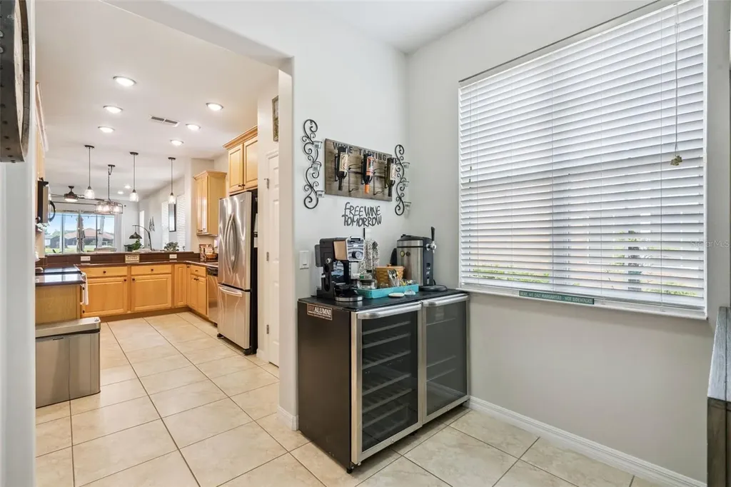 2448 Palm Tree Drive Kissimmee FL 34759