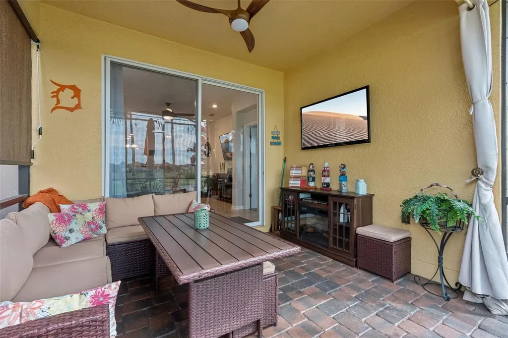 2448 Palm Tree Drive Kissimmee FL 34759