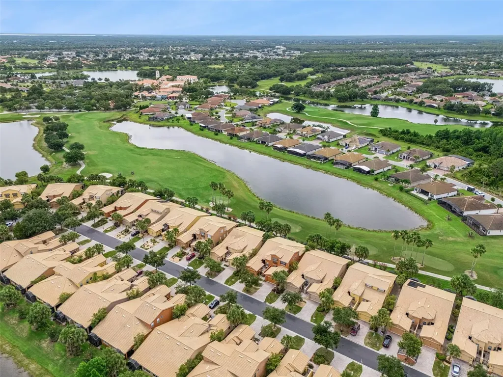 2448 Palm Tree Drive Kissimmee FL 34759